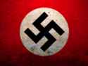 EZ28_nazi_flag_MD.jpg