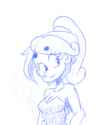 Hello Thread.png