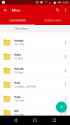 Screenshot_20161122-182355.png