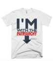 Im-with-the-patriarchy-shirt-336x386.png