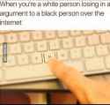 14826449_1134590929927760_1766426787_n.jpg