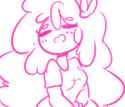 pinis.png