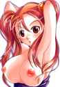 68305 - Dragon_Quest Dragon_Quest_VIII Jessica_Albert.jpg