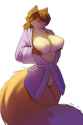 1479841181.starfighter_smallrobe.jpg