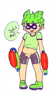 1389216 - AnonAnim Inkling Splatoon.jpg