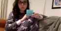 received_505798519595747.jpg