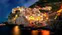 amalfi.jpg