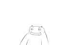 New Canvas.png