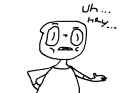 yepo2.png