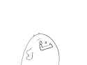 New Canvas.png