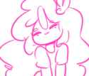pinis.png
