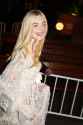 Elle+Fanning+Maleficent+Premieres+Tokyo+Part+iVFQ36o3oOhl.jpg