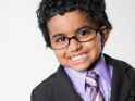 mini-nenshi.jpg