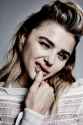 chloe-moretz-la-grace-insolente-photo-7.jpg