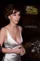jenniferlovehewitt001.jpg