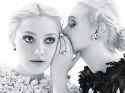 dakota-elle-fanning-w-magazine-5.jpg