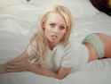 showbiz-fhm-jorgie-porter-02.jpg