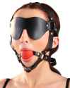 Adult-Sex-Bondage-Head-Harness-Mask-Ball-Gags-with-Faux-Leather-Blindfold-for-Male-or-Female.jpg