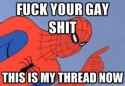 1448649269523.jpg