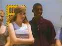 alex-mack-the-secret-world-of-alex-mack-10547877-800-600.jpg