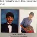 amith.jpg