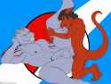 1477801450.fringecore_danji_pokemon_u18chan.jpg