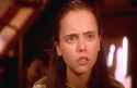 christina-ricci-nowandthen-4.jpg