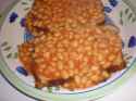 Beans and Toast.jpg
