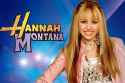 how-well-do-you-remember-hannah-montana-2-24324-1462810165-0_dblbig.jpg