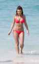 louisa-lytton-22.jpg