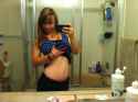 laci_green_selfie_ngM74Q2F.sized.jpg