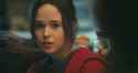 juno-ellen-page.jpg