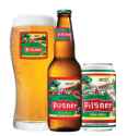 PILSNER_glassware.jpg