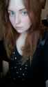 without makeup.jpg