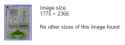 ff3ff5fb24291b08fe4f83d0aabb8096.png