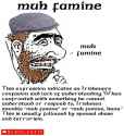 1421789705036.jpg