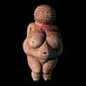 venus-of-willendorf.jpg