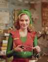 deschanel_elf.jpg