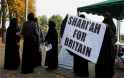 sharia_britain.jpg