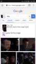 Screenshot_20161122-190009.png