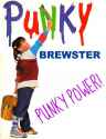 Punky-brewster-the-80s-12044322-600-774.jpg