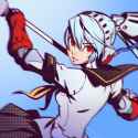 Labrys.240.1779167.jpg