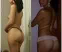 PicsArt_1433399594553-1.jpg