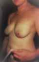pinkareolae.jpg