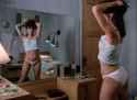 Susanna_20Hoffs_C9hter_20__2012_067.jpg