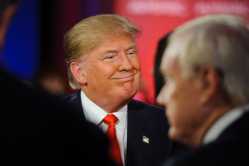 donald-trump-nuke-europe-620x413[1].jpg