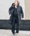 The-actress-looked-incredibly-differed-in-NYC-recently-495785.jpg