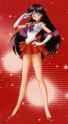 SailorMars.jpg