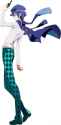 naoto_shirogane___persona_4_by_reanimatoin-d83jtxt.png