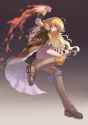 __yang_xiao_long_rwby_drawn_by_bojue_yu_yaojing_695657__2db07a38233900241976183443329abf.jpg